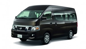 Nissan-Big-Urvan-2013