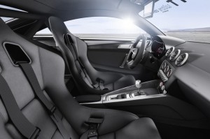 Audi-TT-Ultra-Quattro-Concept-Interior