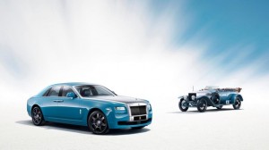 Rolls-Royce-Ghost-Alpine-Trial-Centenary-Edition 