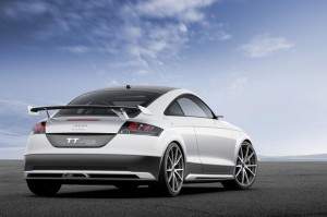 Audi-TT-Ultra-Quattro-Concept-Rear