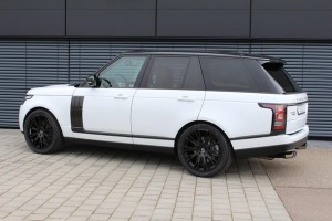 Range-Rover-Side