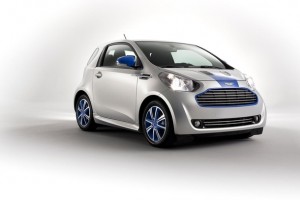 Aston-Martin-Cygnet-&-Colette