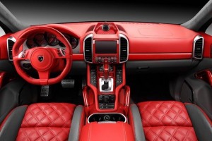 Porsche-Cayenne-TopCar-Interior