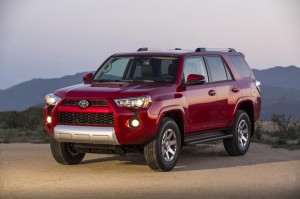 2014-Toyota-4Runner 