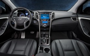 Hyundai-Mistra-Interior