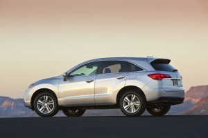 2014-acura-RDX-Side