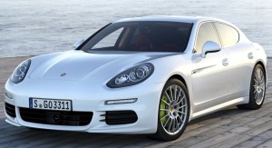 2014-Porsche-Panamera