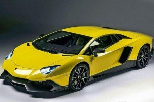 Lamborghini-Aventador-LP-720-4-50-Anniversario 