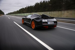 Bugatti-Veyron-Grand-Sport-Vitesse-Rear