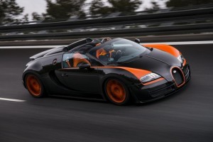 Bugatti-Veyron-Grand-Sport-Vitesse-Side