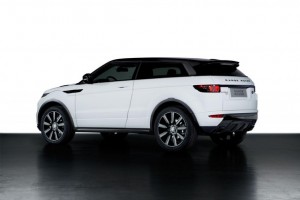 Range-Rover-Evoque-Side