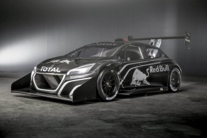 Peugeot-208-T16-Pikes-Peak 