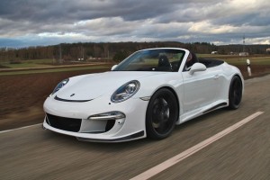 Porsche-911-Carrera-S-Convertible 