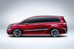 Honda-Concept-M-Side