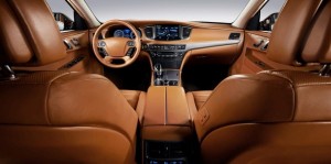 2012-Hyundai-Equus-Interior