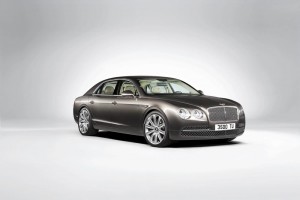 Bentley-Flying-Spur