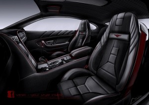 Bentley-Continental-GT-Vilner-Interior