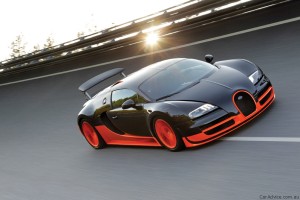 Bugatti-Veyron-Super-Sport