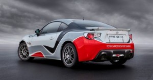 Toyota-GT86-CS-V3-Side