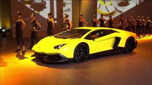 Lamborghini-Aventador-LP-720-4-50-Anniversario 