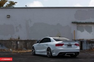 Audi-RS5-OSS-Design-Vossen-Rear