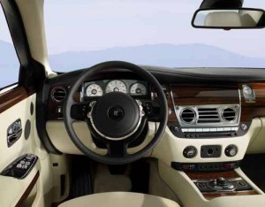 Rolls-Royce-Ghost-Alpine-Trial-Centenary-Edition-Interior