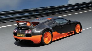 Bugatti-Veyron-Super-Sport-Side