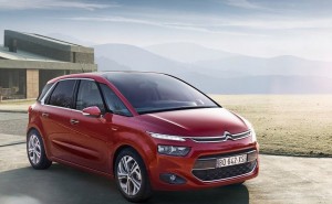 Citroen-C4-Picasso