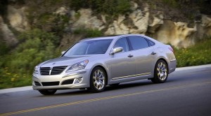 2012-Hyundai-Equus