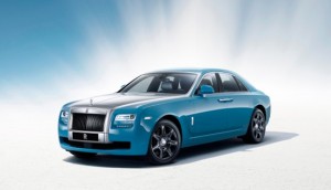 Rolls-Royce-Ghost-Alpine-Trial-Centenary-Edition-Front