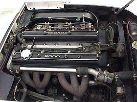 เครื่อง M-EU ในโตโยต้า Celica Supra ปี 1978-81