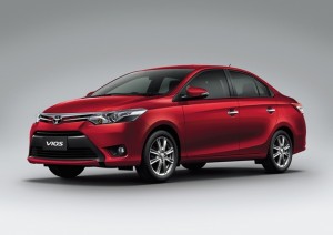 Toyota-Vios-2013