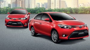 Toyota-Vios-2013-Front