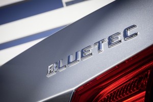  E 200 NGT BlueEfficiency 