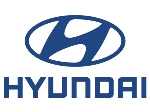 Hyundai Genesis Coupe