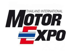 Motor Expo 2013