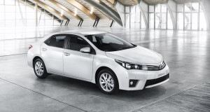 2014-toyota-corolla-asean-0030