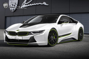 CLR i8