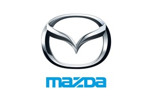 Mazda Hazumi