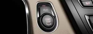 Auto Start Stop บีเอ็มดับเบิลยู ซีรี่ส์ 3 2014