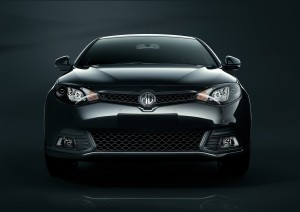 MG 6