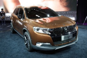 citroen-ds-6wr-al-salone-di-pechino-2014