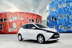 toyota-aygo-2015-01