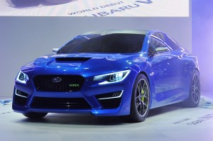 subaru-wrx