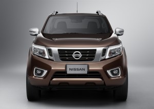 Nissan_NP300_Navara