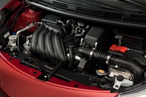 2015-nissan-versa-note-engine