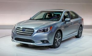 subaru-legacy 2015