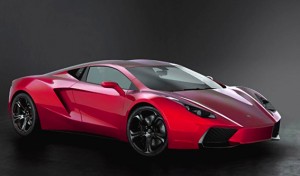 Arrinera Hussarya 2015