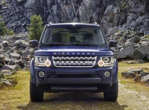 Land-Rover-Discovery 2015