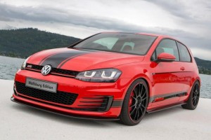 Volkswagen-Golf-GTI-Wolfsburg-Edition